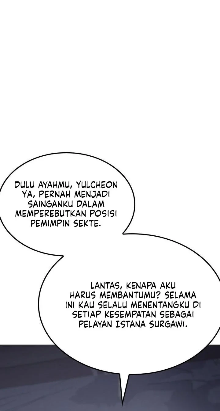 Chapter 192 - halaman 8
