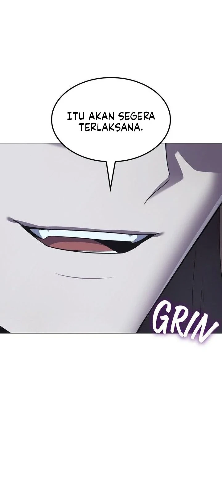 Chapter 192 - halaman 95