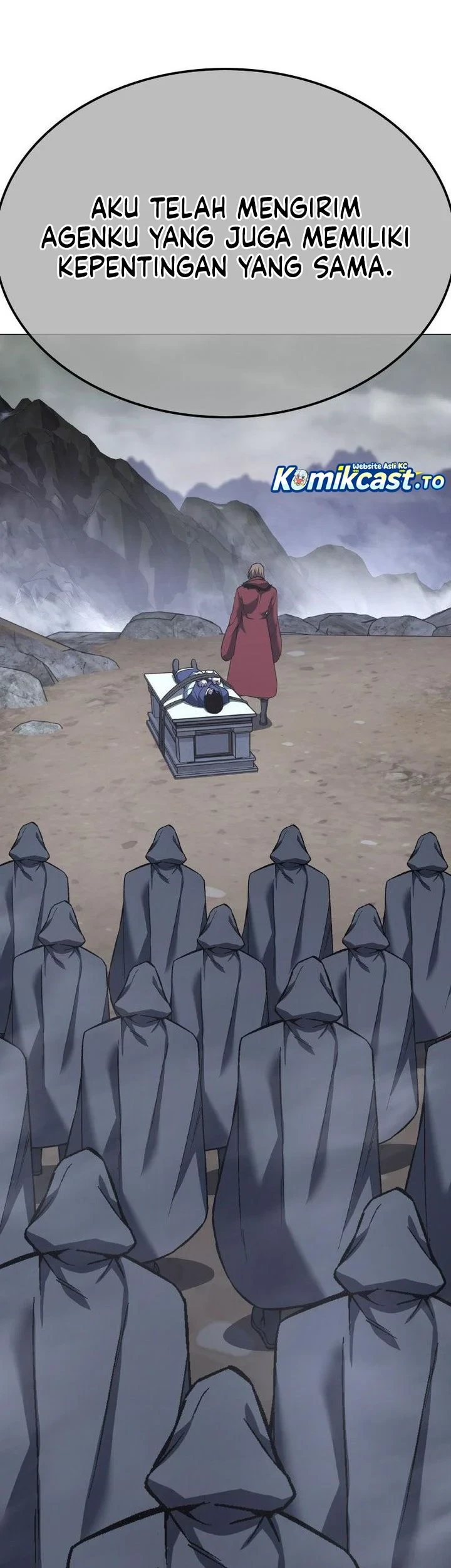 Chapter 192 - halaman 96