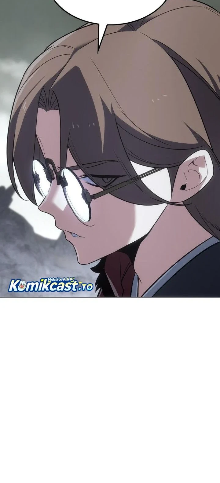 Chapter 192 - halaman 99