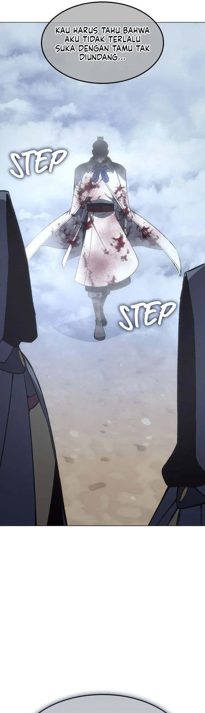 Chapter 192 - halaman 100