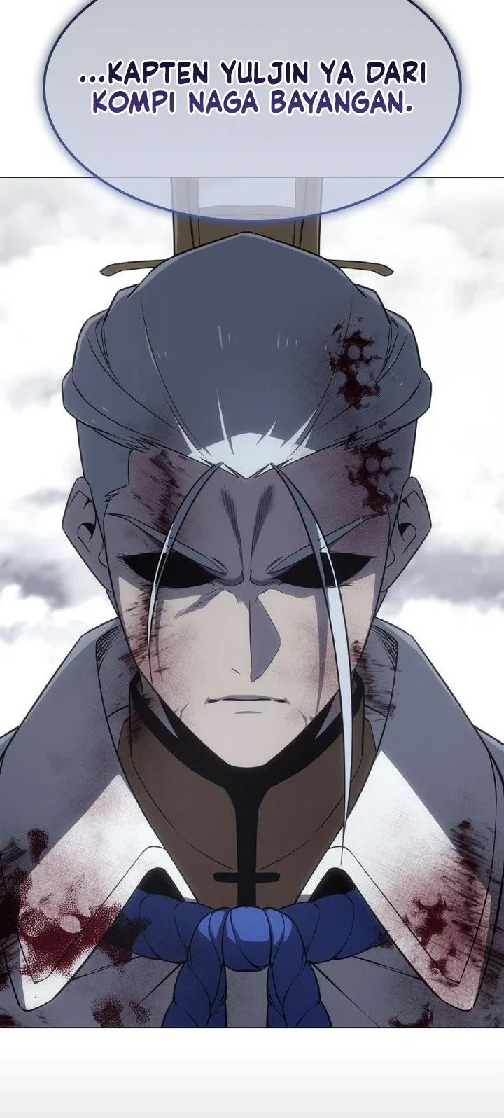 Chapter 192 - halaman 101
