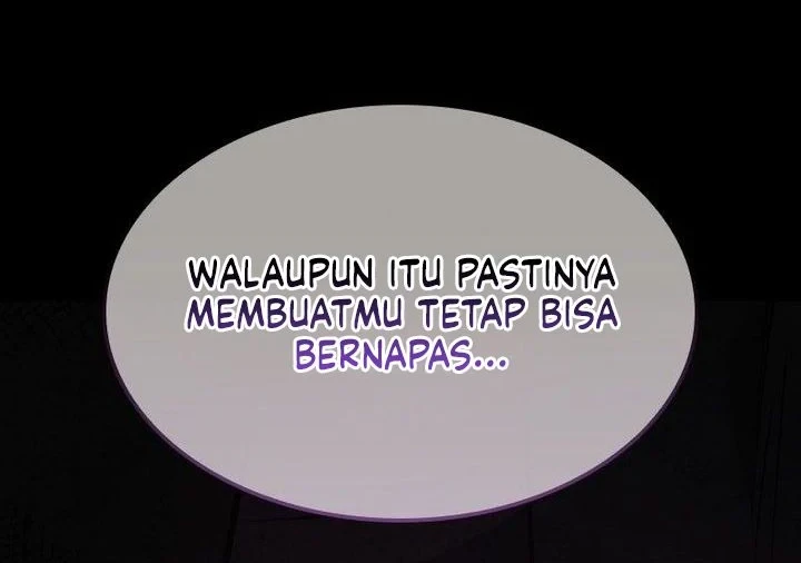 Chapter 192 - halaman 105