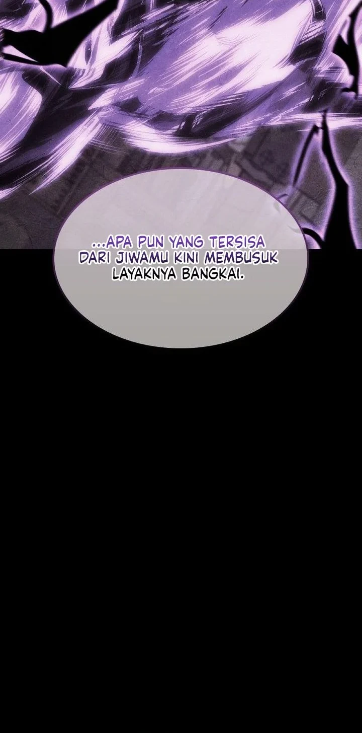 Chapter 192 - halaman 107