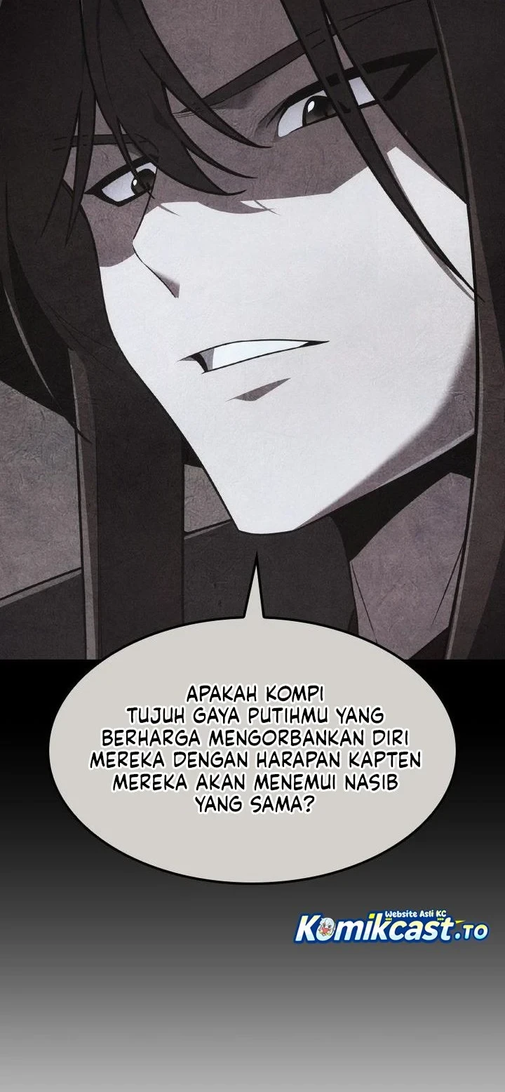 Chapter 192 - halaman 109