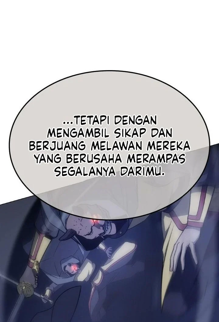 Chapter 192 - halaman 111