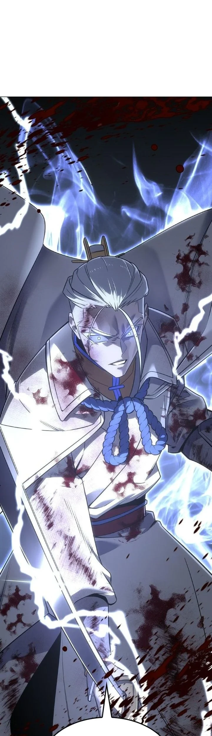 Chapter 192 - halaman 116