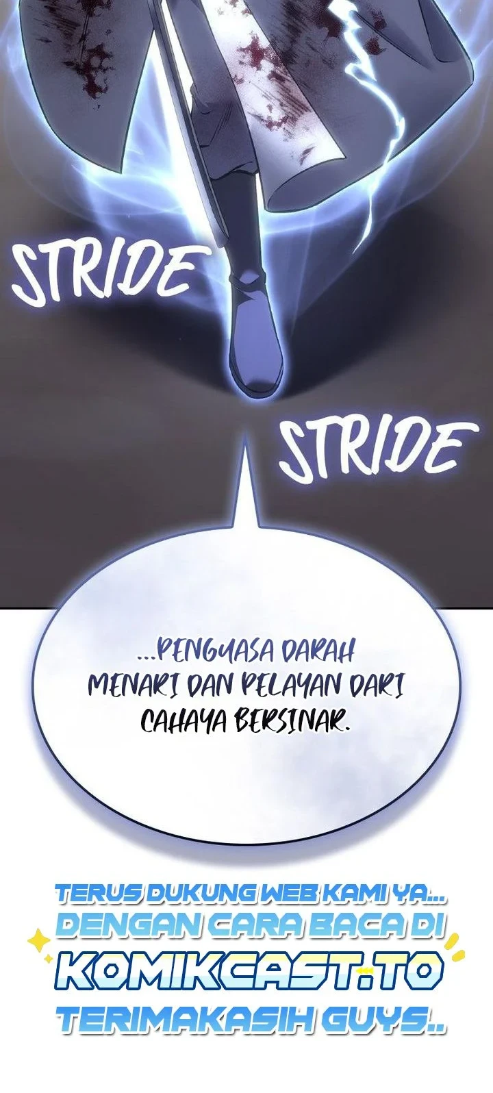 Chapter 192 - halaman 119