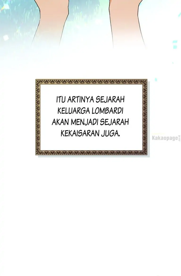 Chapter 1 - halaman 15