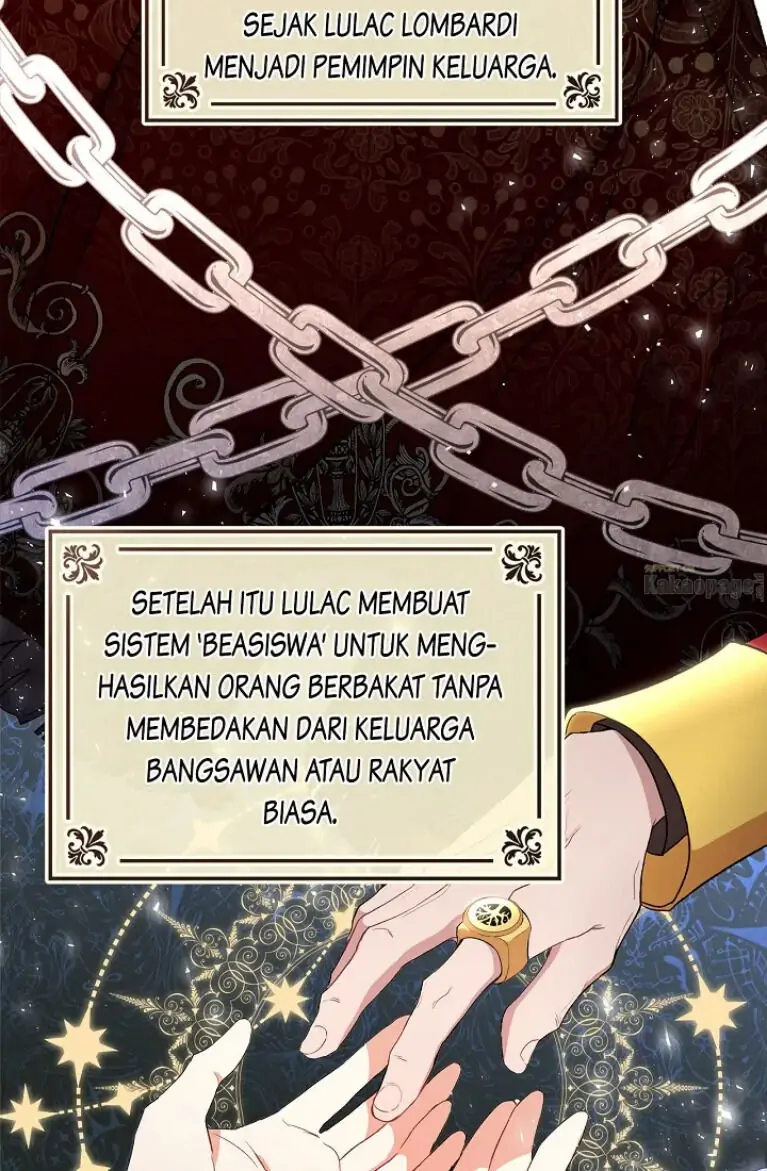 Chapter 1 - halaman 20