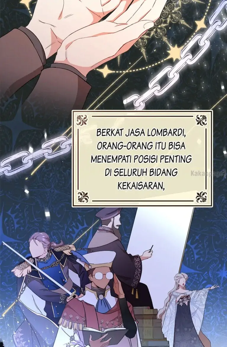 Chapter 1 - halaman 21