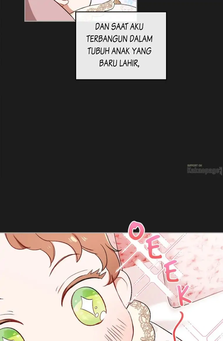 Chapter 1 - halaman 30