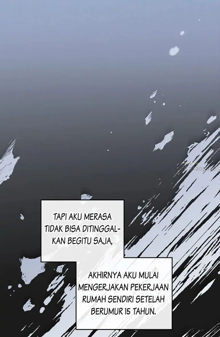 Chapter 1 - halaman 40