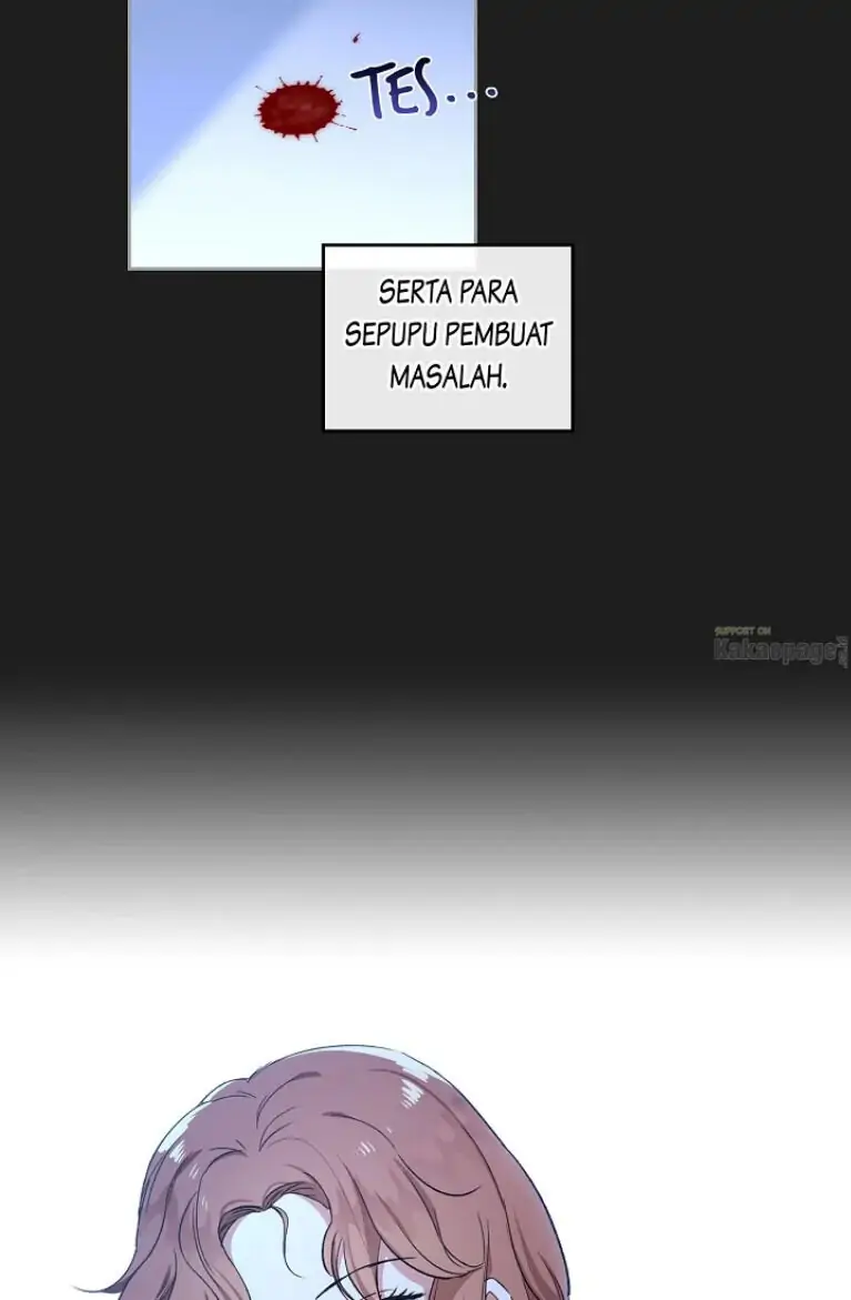Chapter 1 - halaman 46