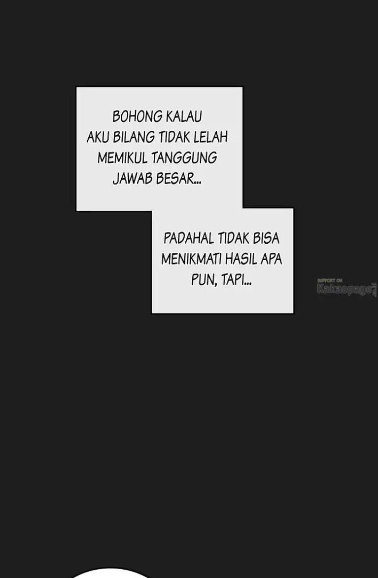 Chapter 1 - halaman 48