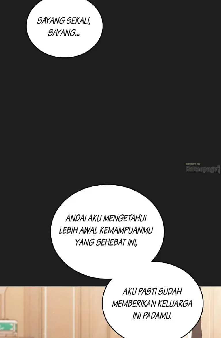 Chapter 1 - halaman 49