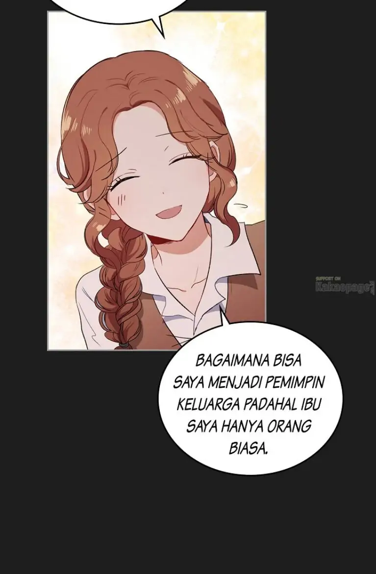 Chapter 1 - halaman 51