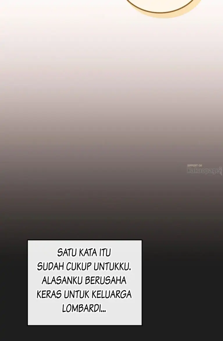 Chapter 1 - halaman 56
