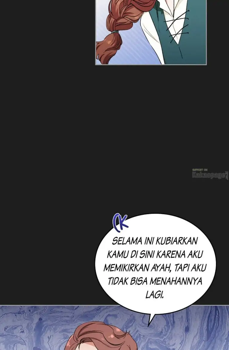 Chapter 1 - halaman 62