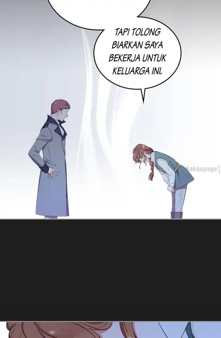 Chapter 1 - halaman 65