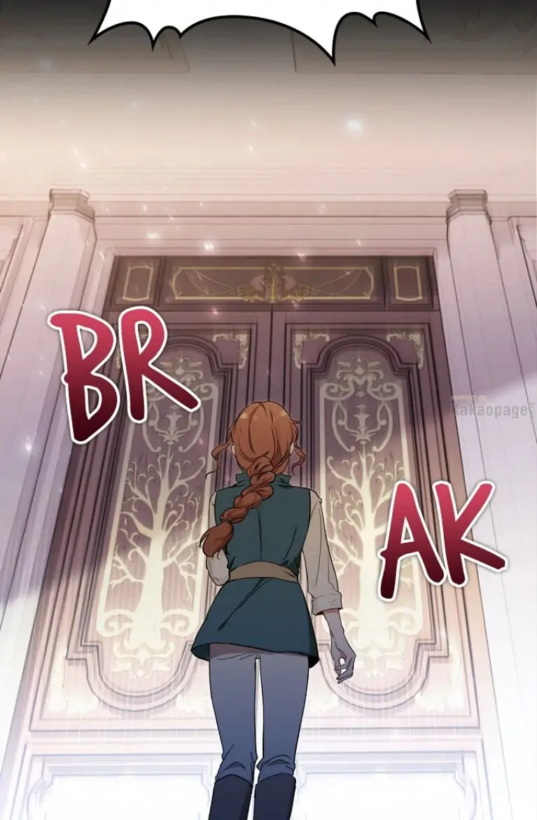 Chapter 1 - halaman 68