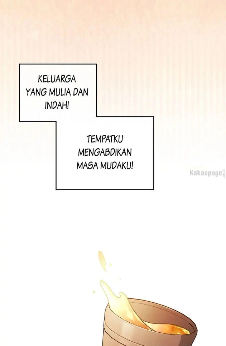 Chapter 1 - halaman 71
