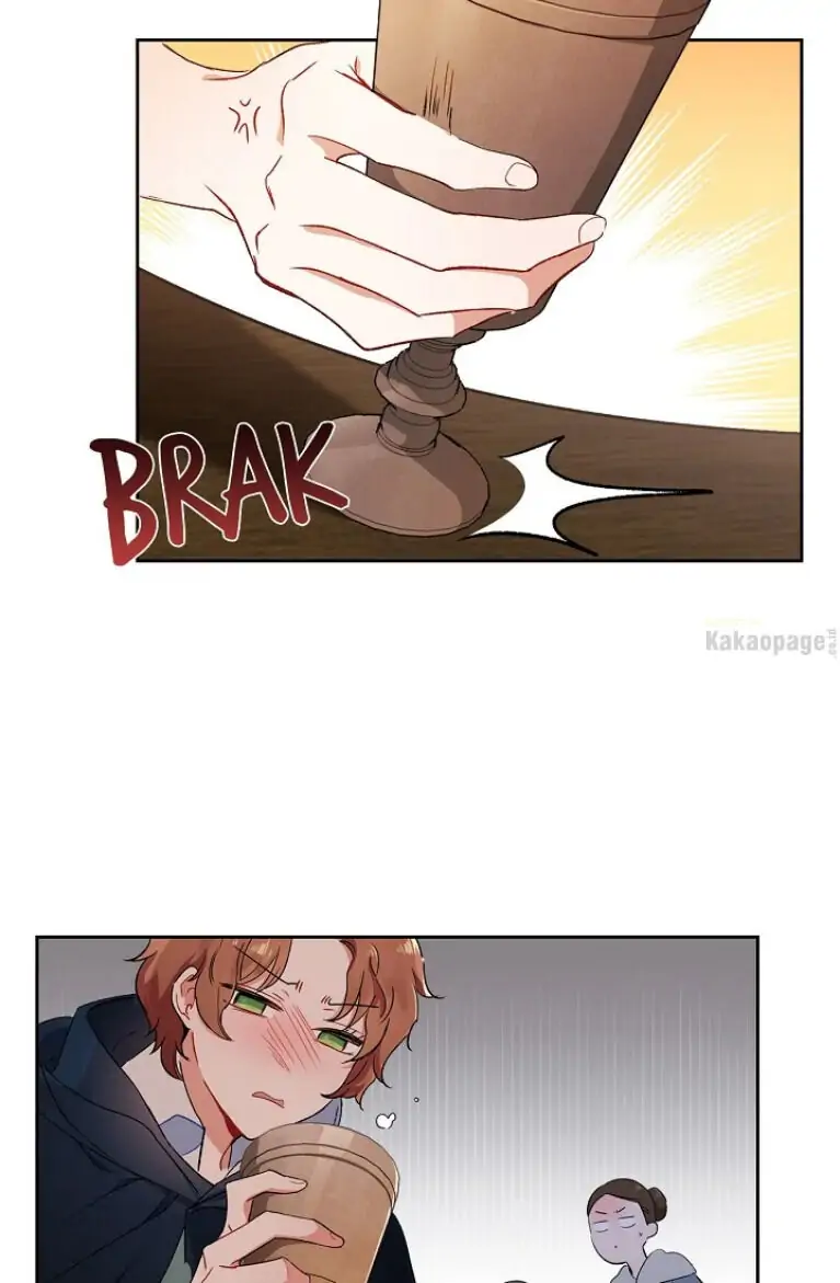 Chapter 1 - halaman 72
