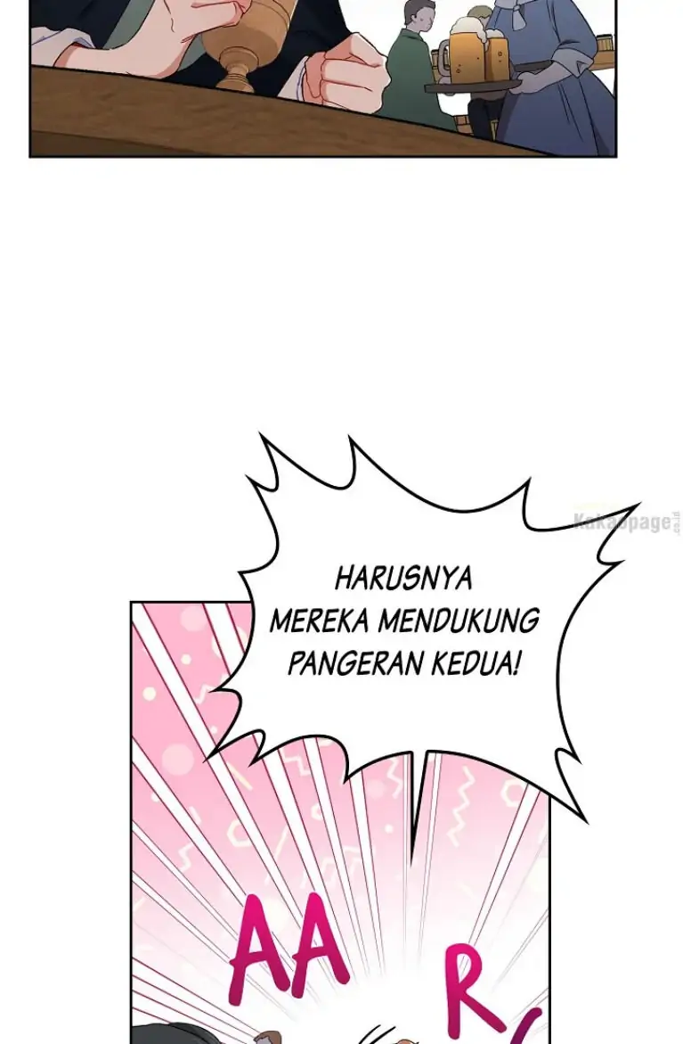Chapter 1 - halaman 73