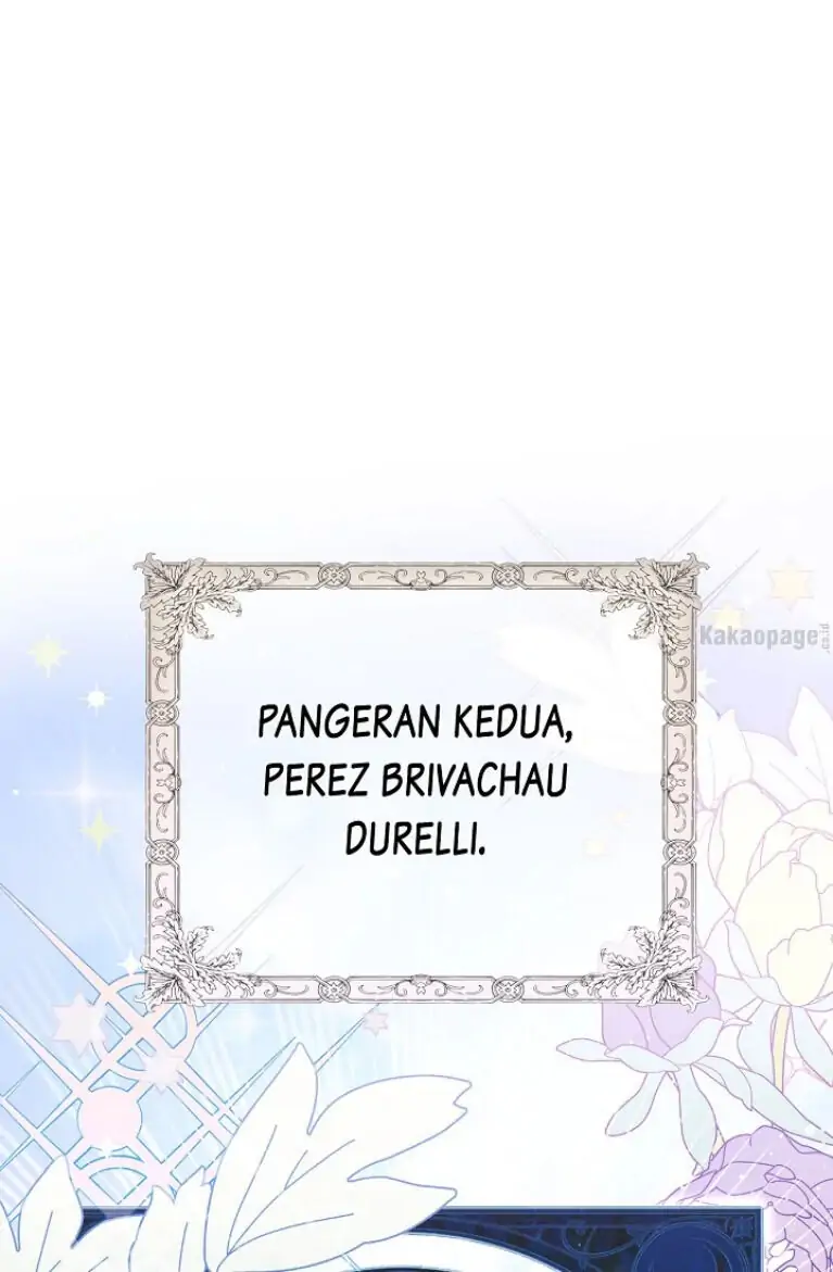Chapter 1 - halaman 76