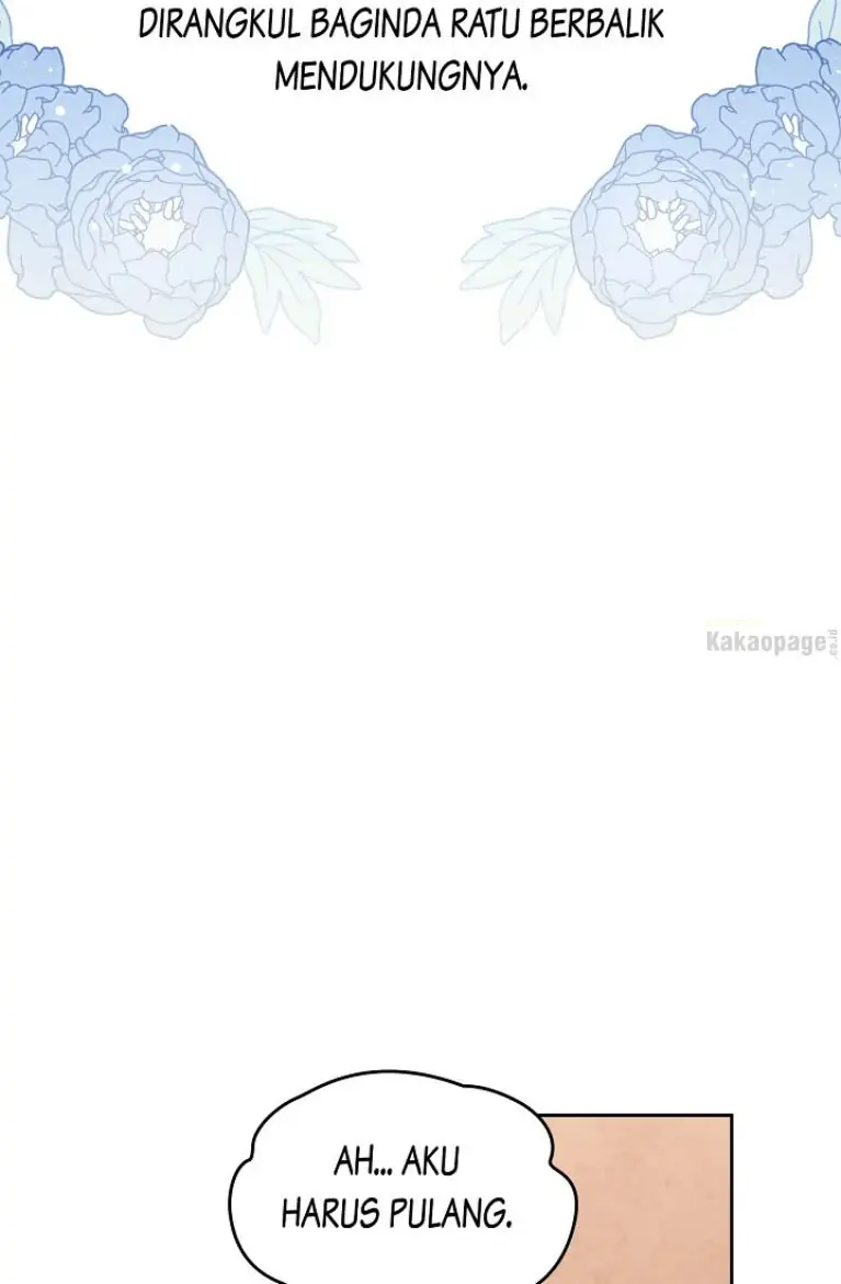 Chapter 1 - halaman 80