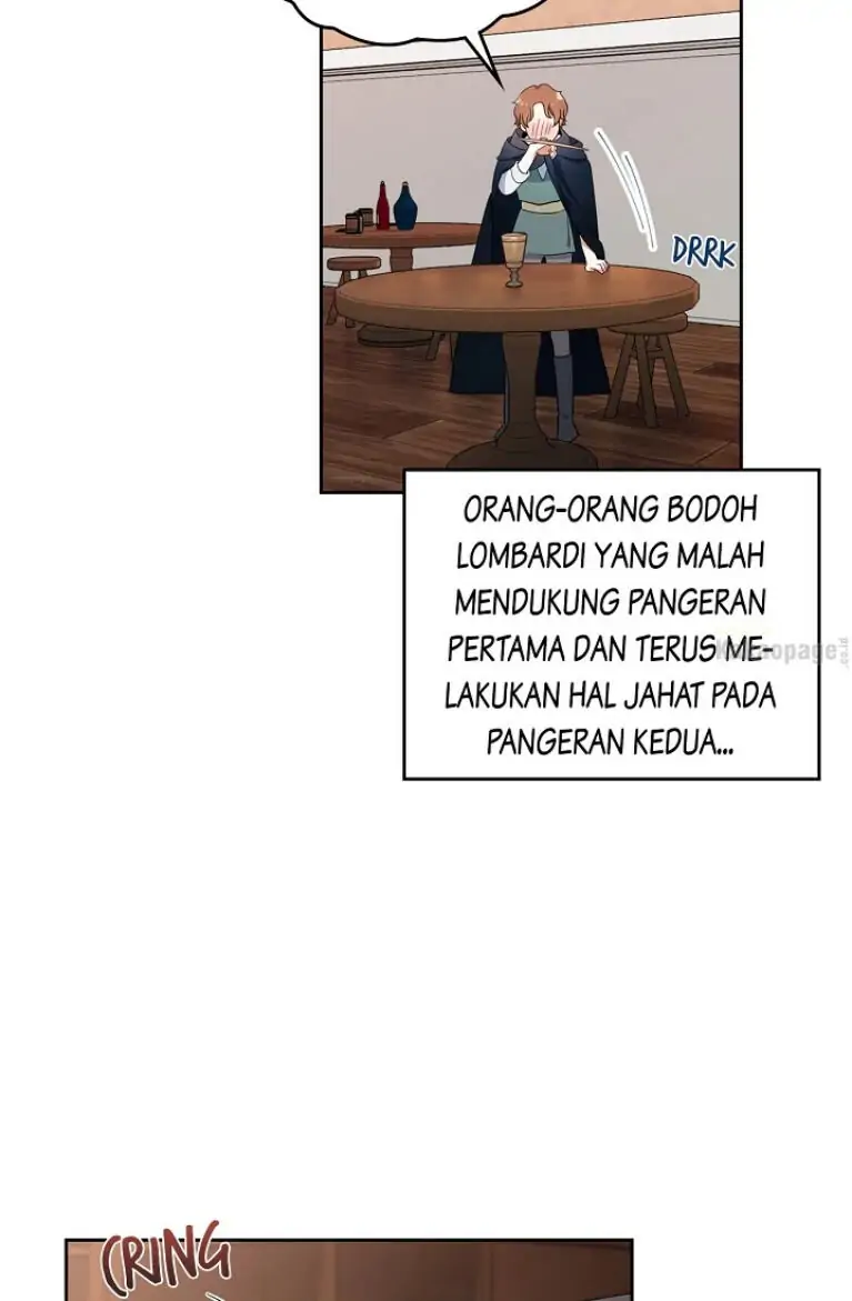 Chapter 1 - halaman 81