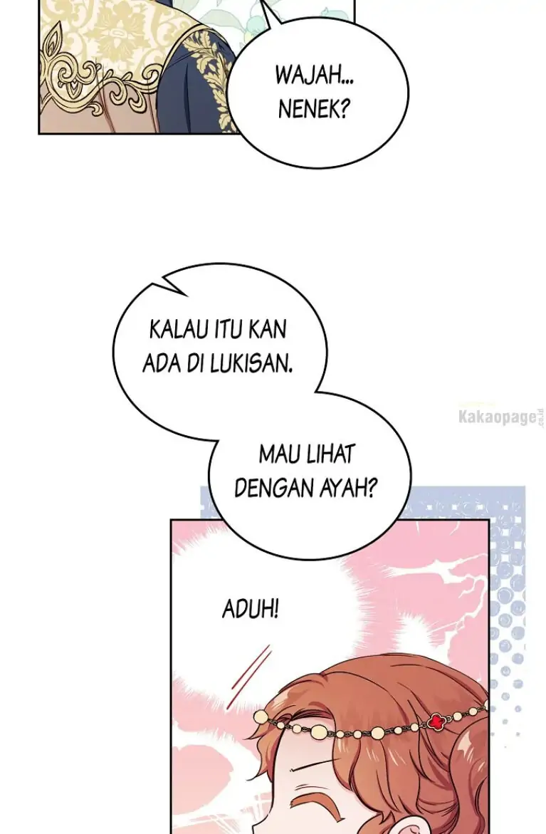 Chapter 10 - halaman 14
