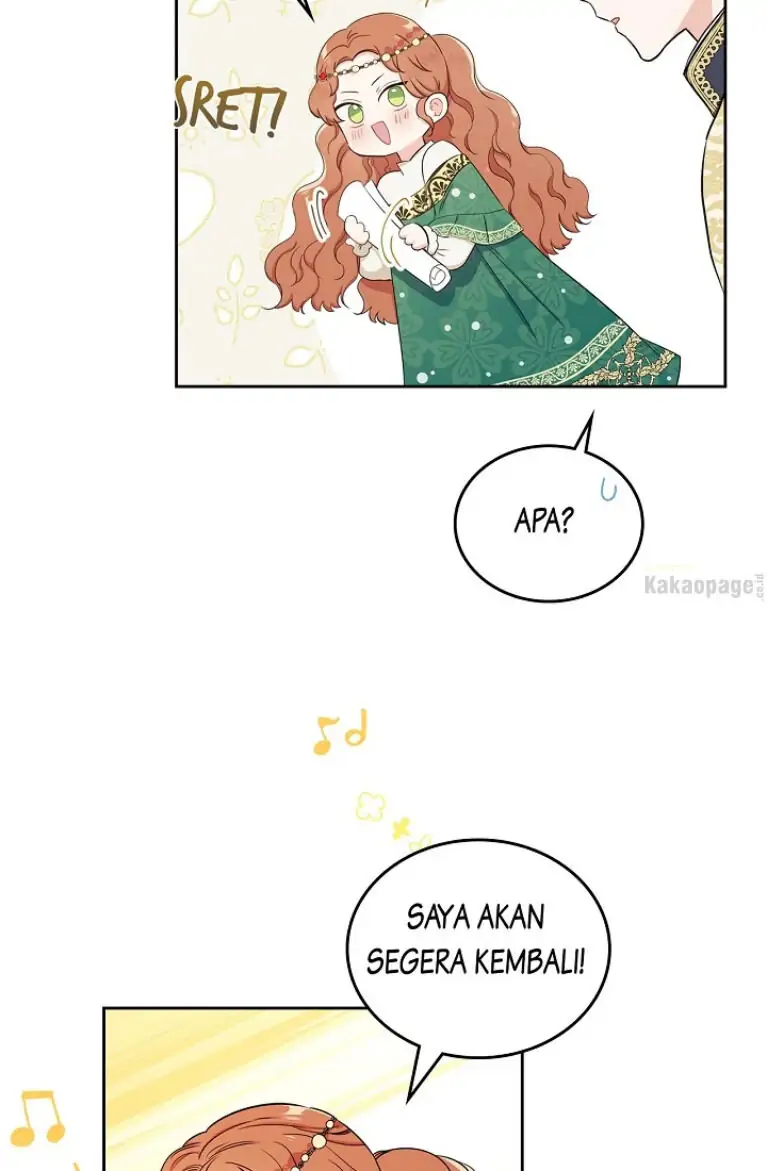 Chapter 10 - halaman 26