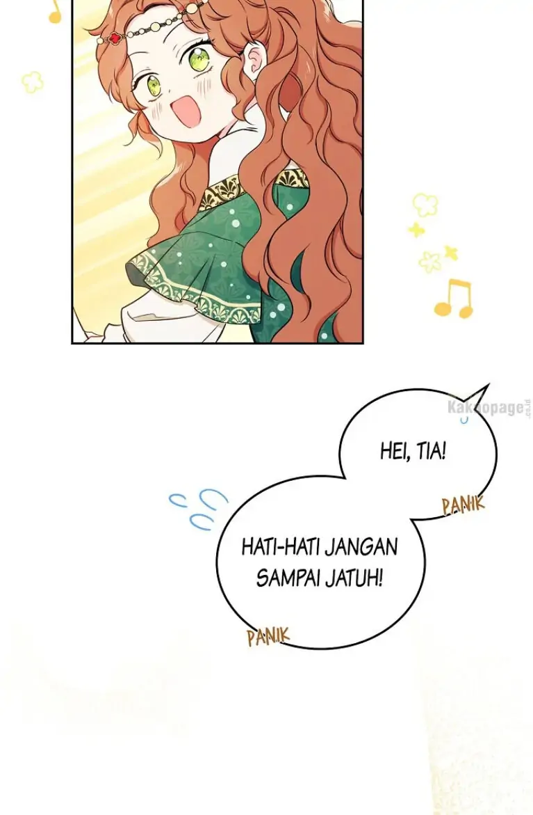 Chapter 10 - halaman 27