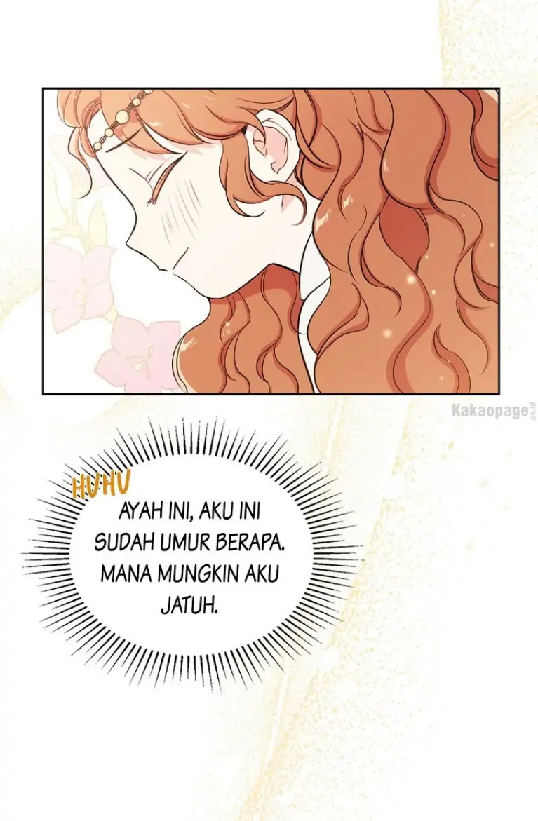 Chapter 10 - halaman 28