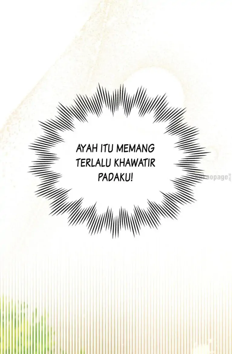 Chapter 10 - halaman 29