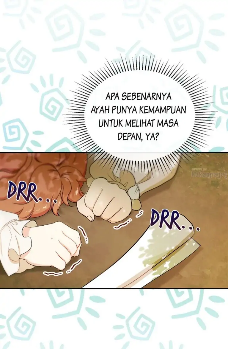 Chapter 10 - halaman 32