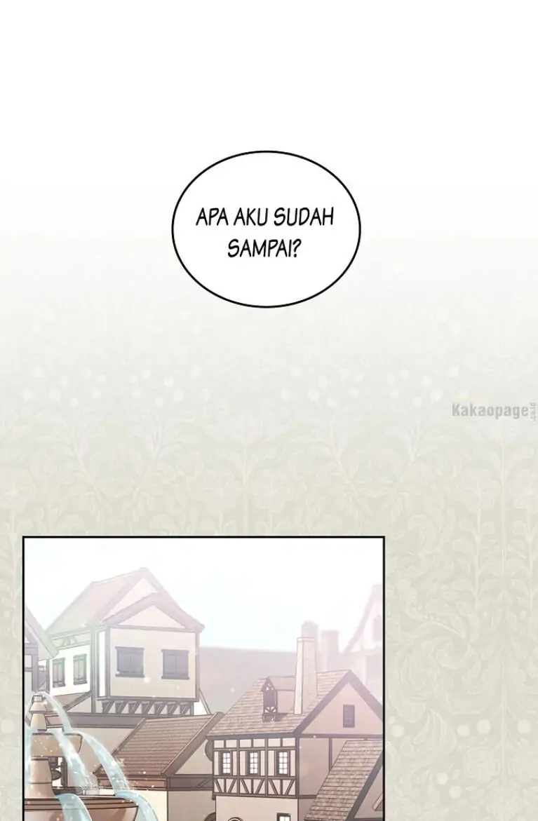 Chapter 10 - halaman 35