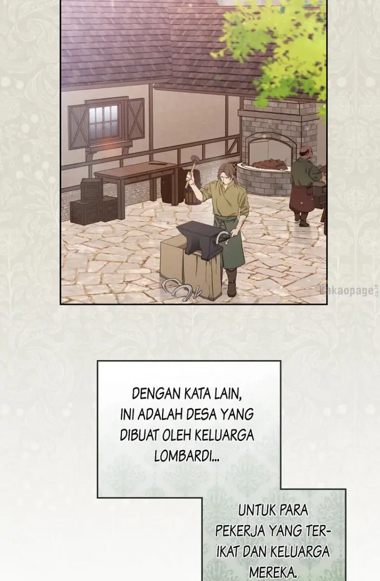 Chapter 10 - halaman 38