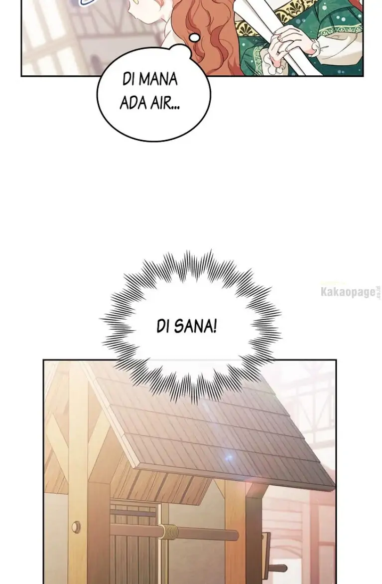 Chapter 10 - halaman 43