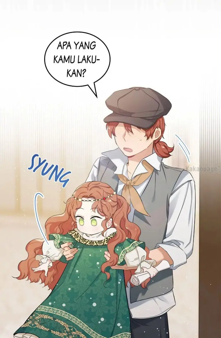 Chapter 10 - halaman 48
