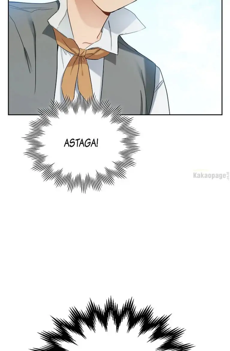Chapter 10 - halaman 51