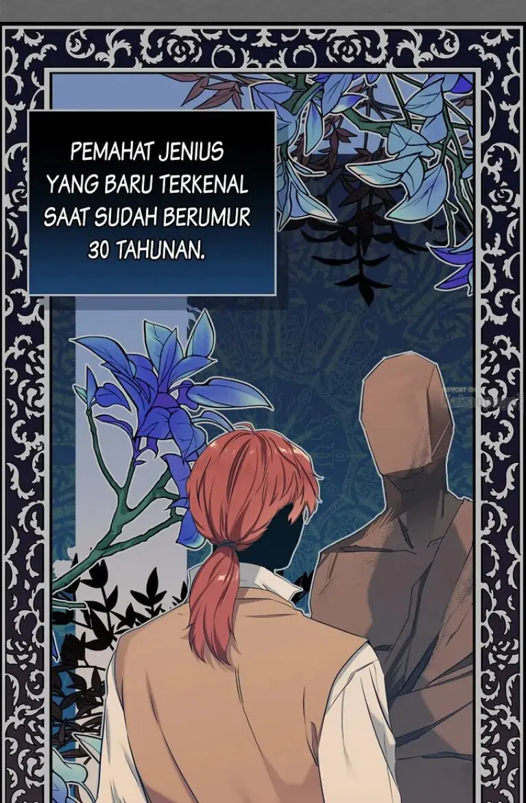 Chapter 10 - halaman 53