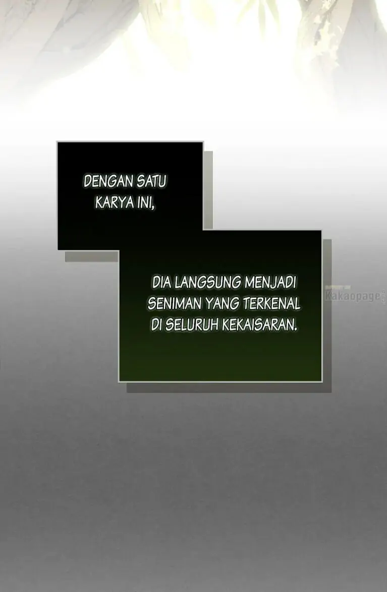 Chapter 10 - halaman 59
