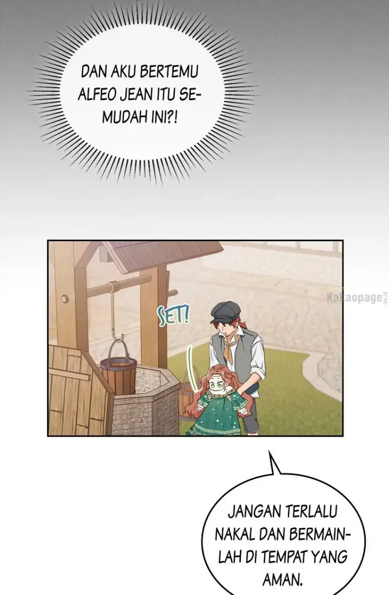 Chapter 10 - halaman 60