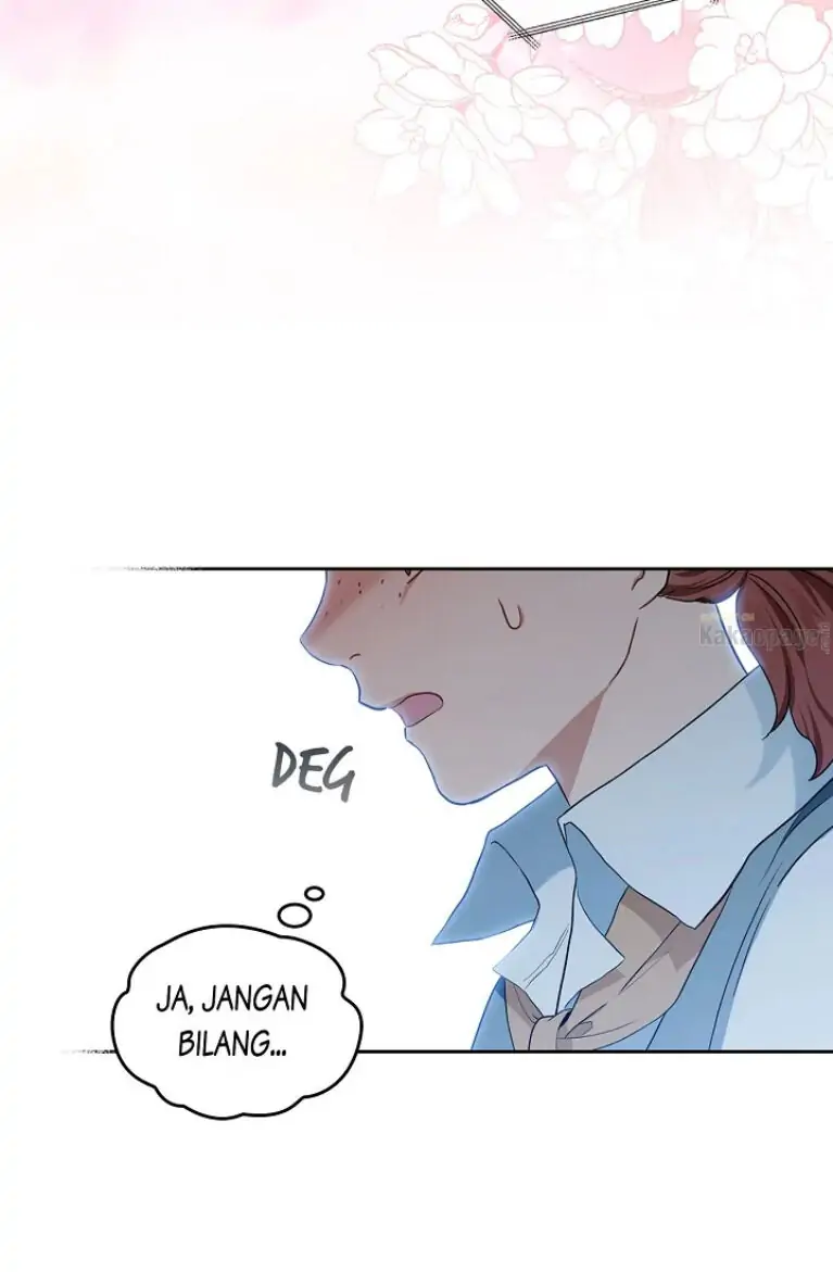 Chapter 10 - halaman 65
