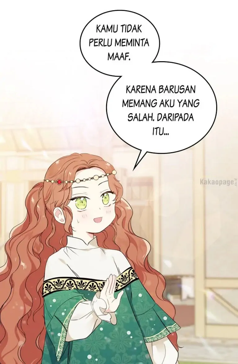 Chapter 10 - halaman 68