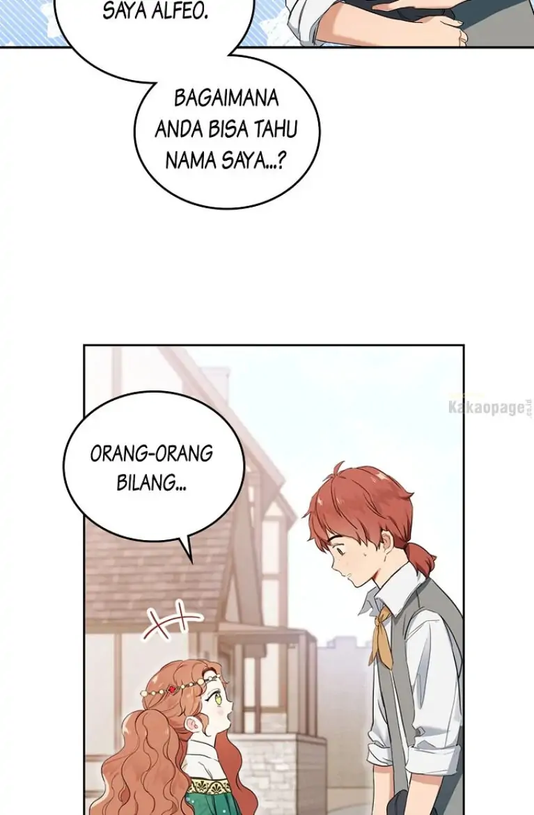Chapter 10 - halaman 70