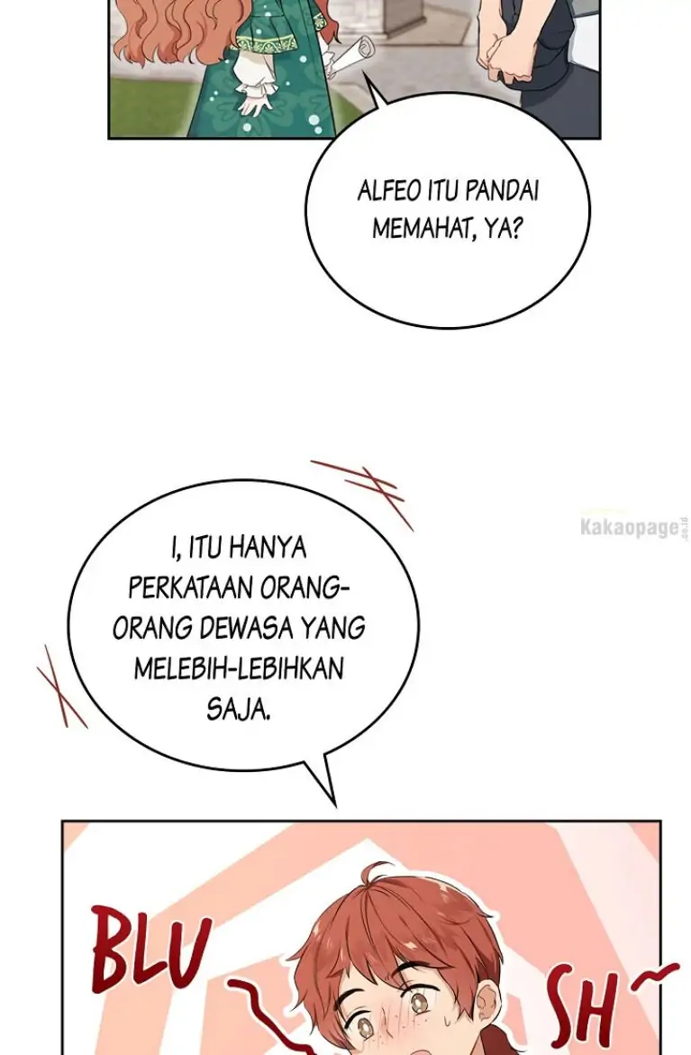 Chapter 10 - halaman 71