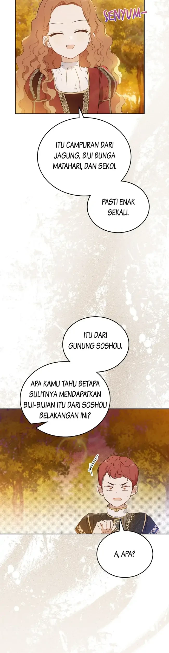 Chapter 100 - halaman 37